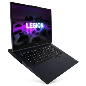 Lenovo Legion 5 17IMH05H-4