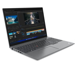 Lenovo Thinkpad T16 Gen 2-2