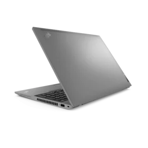 Lenovo Thinkpad T16 Gen 2-3