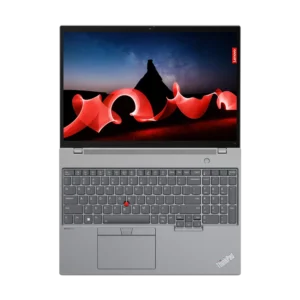 Lenovo Thinkpad T16 Gen 2-4
