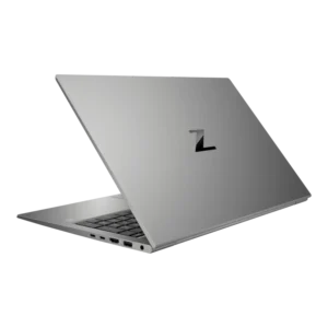 HP Zbook Firefly 15 G8-1