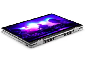 Dell Inspiron 7430 2-in-1-3