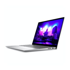 Dell Inspiron 7430 2-in-1-5