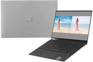 Dell XPS 13 9310-5