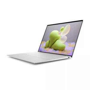 Dell XPS 13 Plus 9320-3