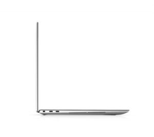 Dell XPS 15 9520-4