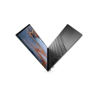 Dell XPS 13 9310-6