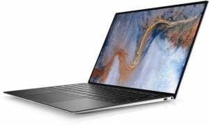 Dell XPS 13 9310-4
