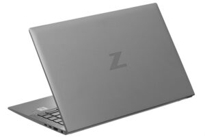 HP Zbook Firefly 14 G7-5