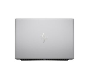 HP Zbook Fury 16 G10-5