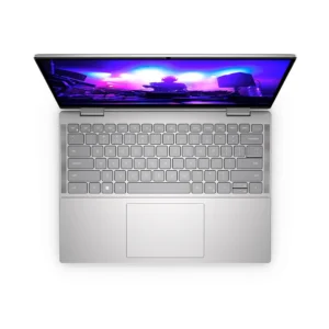 Dell Inspiron 7430 2-in-1-6