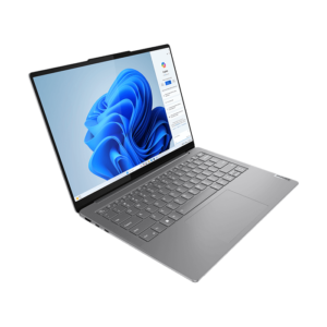 Lenovo Yoga Slim 7 14IMH9-4