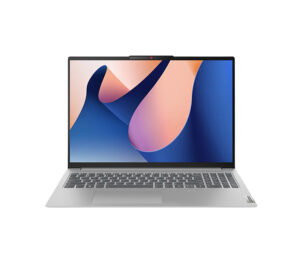 Lenovo Ideapad Slim 5-16IRL8-3