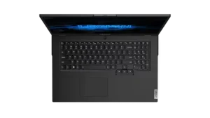 Lenovo Legion 5 17IMH05H-3