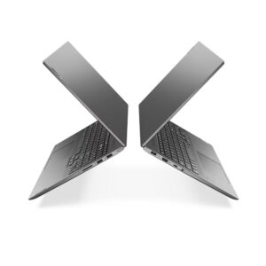 Lenovo Yoga 7-16IAH7-4