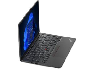 Lenovo Thinkpad E14 Gen 5-2