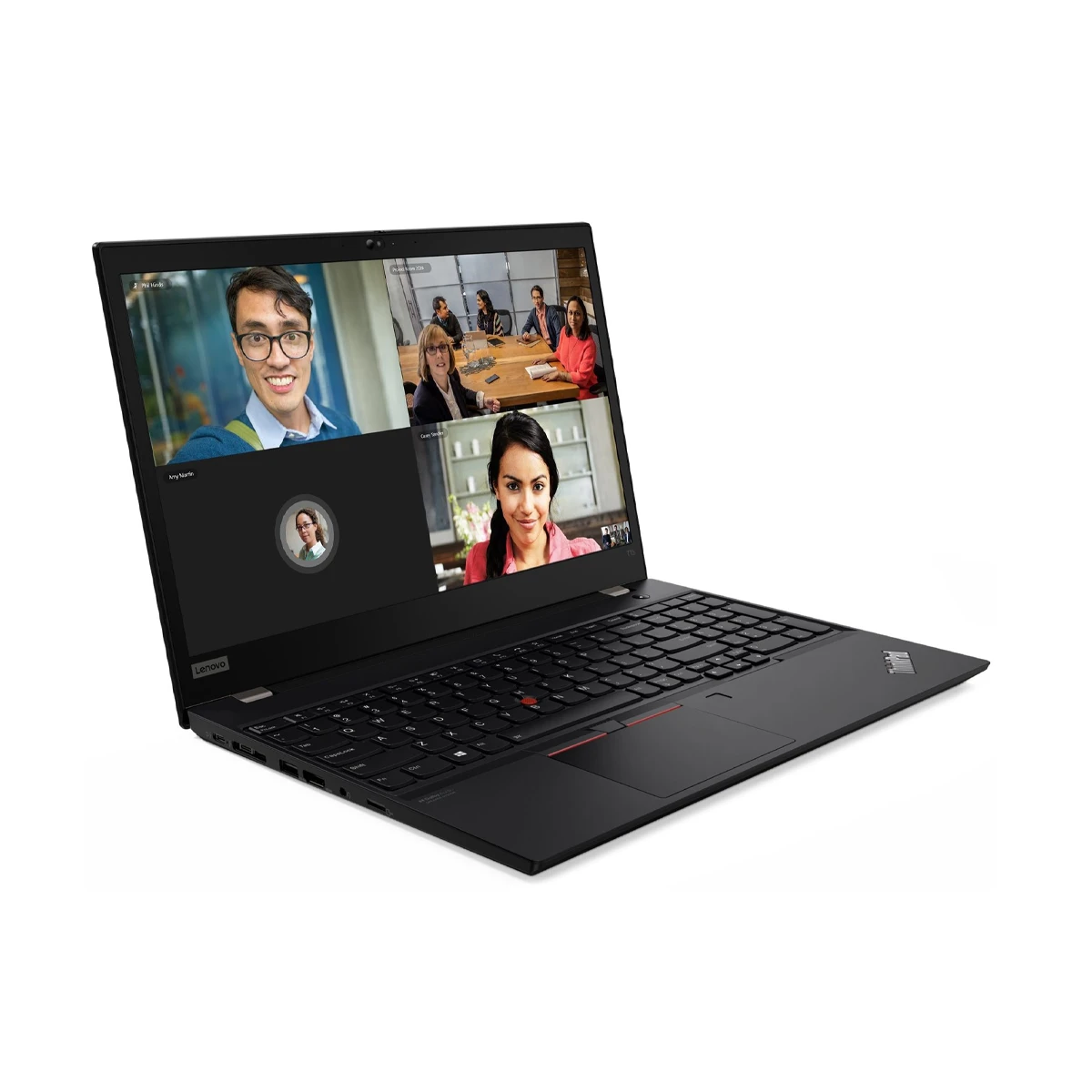 Lenovo Thinkpad T15 Gen 1-1