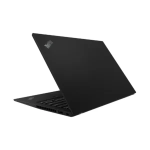 Lenovo Thinkpad T15 Gen 1-3
