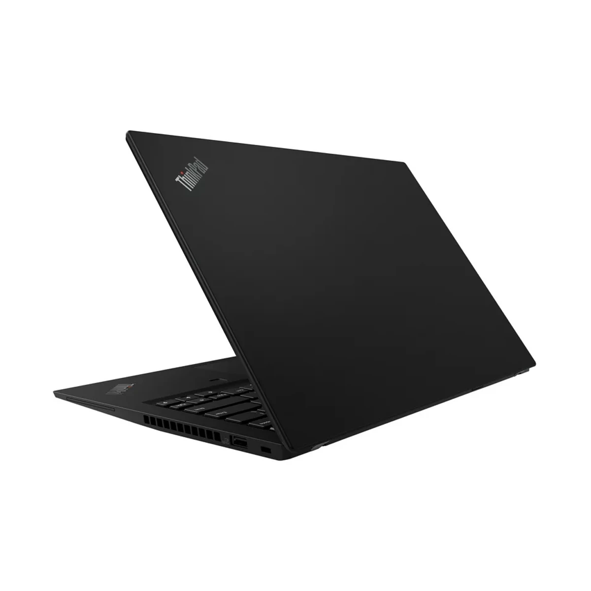 Lenovo Thinkpad T15 Gen 1-3