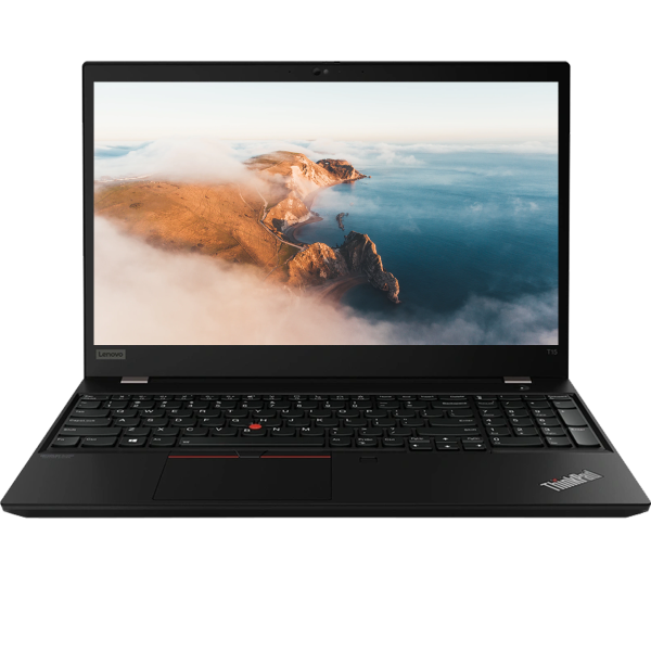 Lenovo Thinkpad T15 Gen 1-4