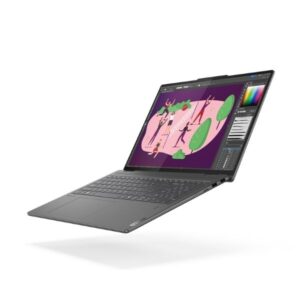 Lenovo Yoga 7-16IAH7-6