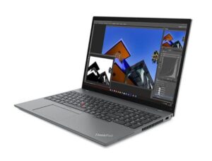 Lenovo Thinkpad T16 Gen 2-1