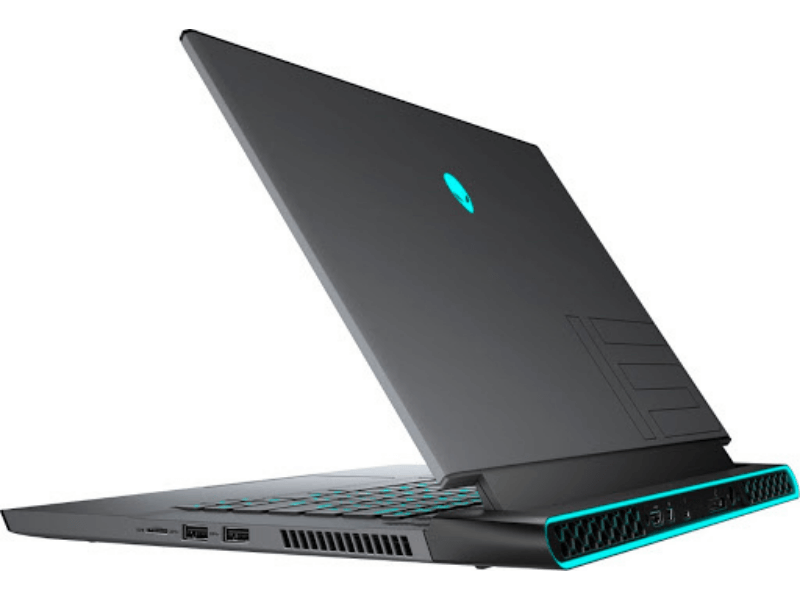 Dell Alienware M15 R3-5