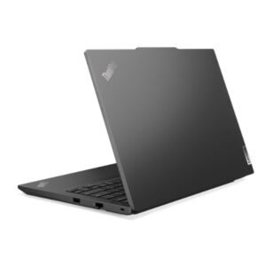 Lenovo Thinkpad E14 Gen 5-4