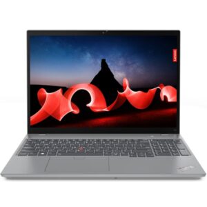 Lenovo Thinkpad T16 Gen 2-5