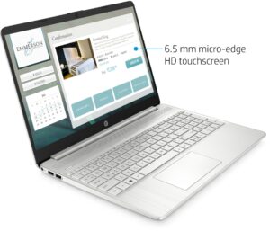 HP Laptop 15-ef0023dx-2