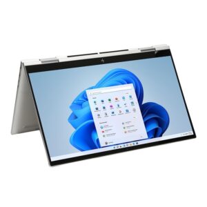 Hp Envy x360 15-ew0023dx-1