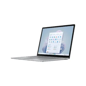Surface Laptop 5-1