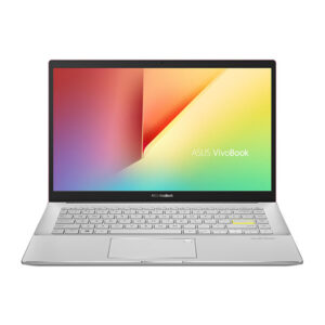 Asus VivoBook S14 S433FA-3