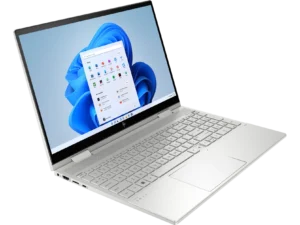 Hp Envy x360 15-ew0023dx-2