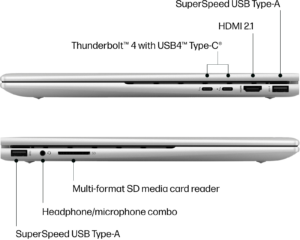 Hp Envy x360 15-ew0023dx-5