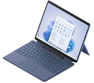 Surface Pro 9-2