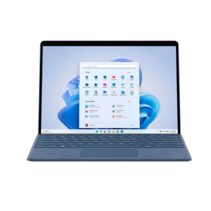 Surface Pro 9-3