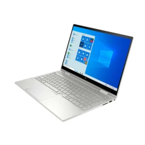 Hp Envy x360 15-ew0023dx-3
