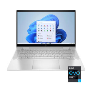 Hp Envy x360 15-ew0023dx-4