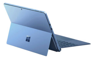 Surface Pro 9-4