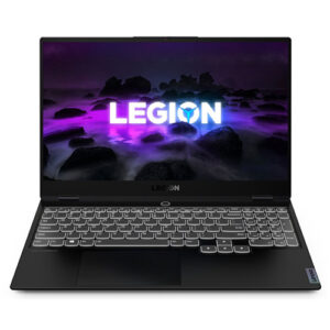 Lenovo Legion S7-15ACH6-2