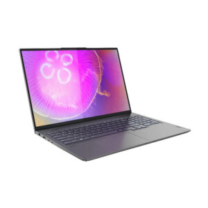 Lenovo Ideapad Slim 7 Pro 16ACH6-1