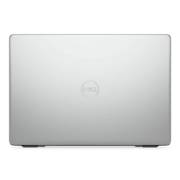 Dell Inspiron 5593-3