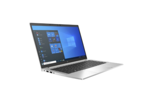 HP Probook 840 G8-1