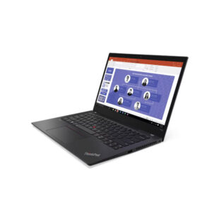 Lenovo Thinkpad T14s Gen 2-2