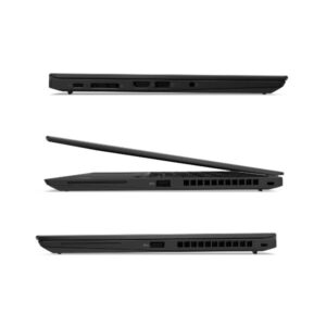 Lenovo Thinkpad T14s Gen 2-3