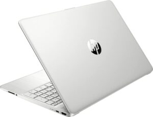 HP 15-fd0025st-1