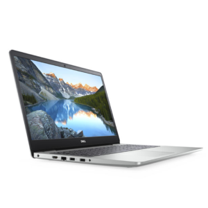 Dell Inspiron 5593-2