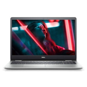 Dell Inspiron 5593-1