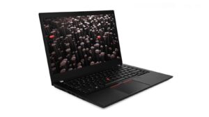 Lenovo ThinkPad P43s-1